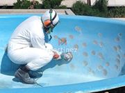 Reparo de Piscinas na Consolação