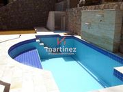 Empresa de Reforma de Piscina no Guaruja