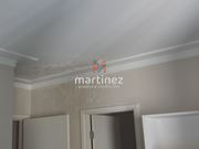 Reparo de Vazamento de Apartamento em Península Way MA